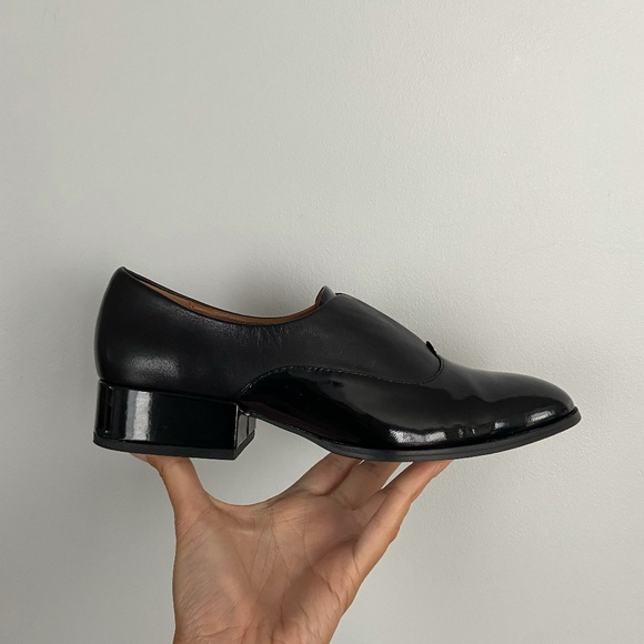 Halston Loafers - Picture 2 of 12